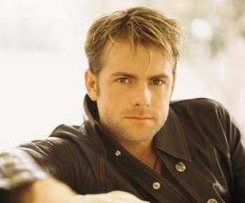 August 13, 1973 Happy Birthday to singer songwriter and guitarist Andy Griggs born in West Monroe, Louisiana. 