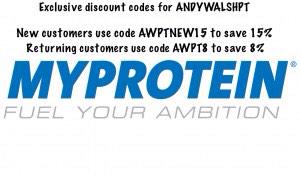 andrewwalshPT's tweet photo. http://t.co/lGyOeCKzhh