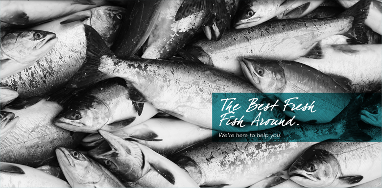 Find out more information on our website: billingsgatefishmarket.org #billingsgate #billingsgatefishmarket #fishmarket