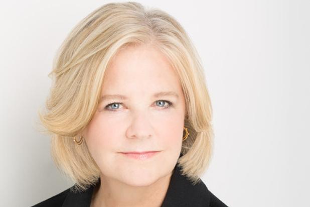 Time Inc. Veteran @marthajnelson Joins Yahoo as Global Editor-in-Chief thewrap.com/time-inc-veter…