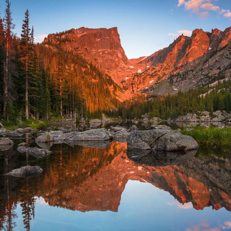 Earthpix tweet media