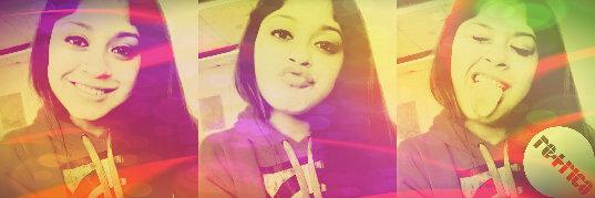 ViejaLocaAMorir's tweet image. dias te quiero comer, noches te quiero matar...
#Fotora #Flashera #Chequia