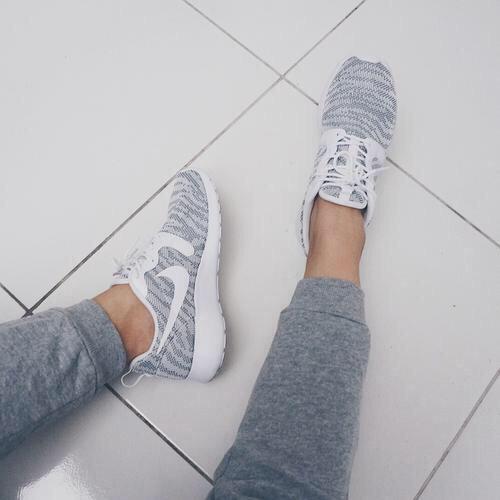 REALWORKOUT's tweet image. Want