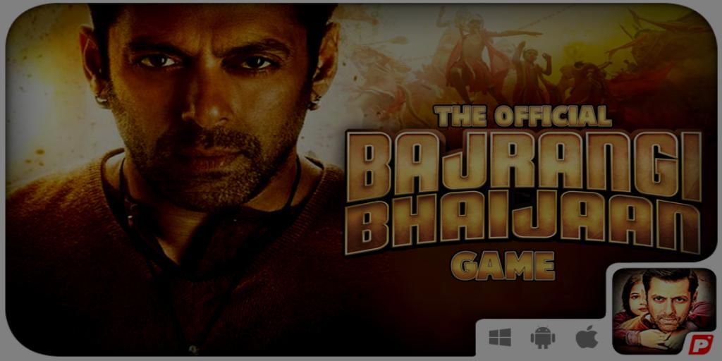 JeewayHamidMir's tweet photo. Bajrangi http://t.co/59miIbuoUZ is a Link : https://t.co/5fXrJqn8v5 http://t.co/khL3j7uZBx
