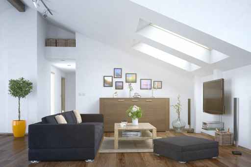 InmobKayros's tweet image. Ahora puedes mantener las paredes de tu #casa impecables con estos #consejos que te traemos. goo.gl/nzspgQ