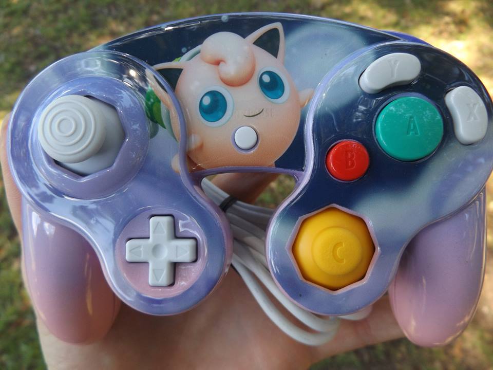 super coffee bros on twitter rest in peace jigglypuff custom