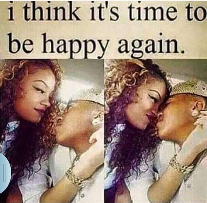 Red5starrRuby's tweet image. 💯💯💯