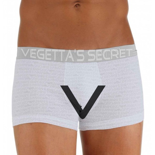 gunderseenn's tweet photo. @vegetta777 :3 http://t.co/pi4fhjxGyM