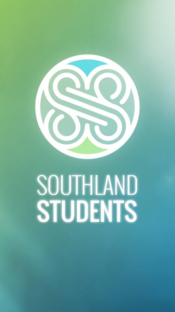 SCCstudentsNIC's tweet photo. Is there anything better than free swag? How about a #SouthlandStudents lock screen for your phone?! http://t.co/YHgzWBVZFC