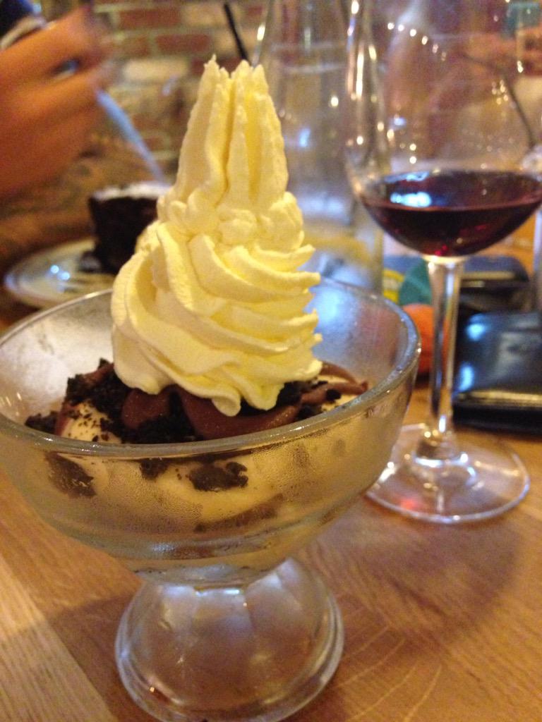 Mark Alder tweet media