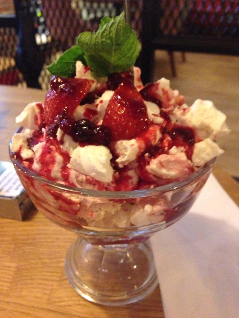 Mark Alder tweet media