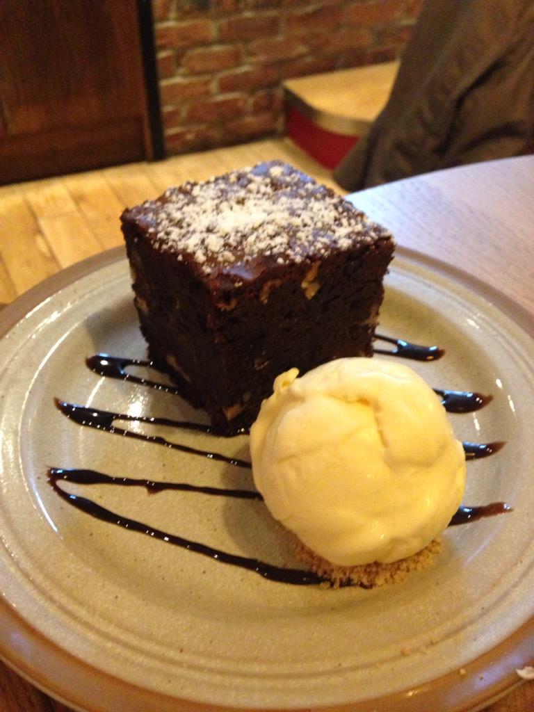 Mark Alder tweet media