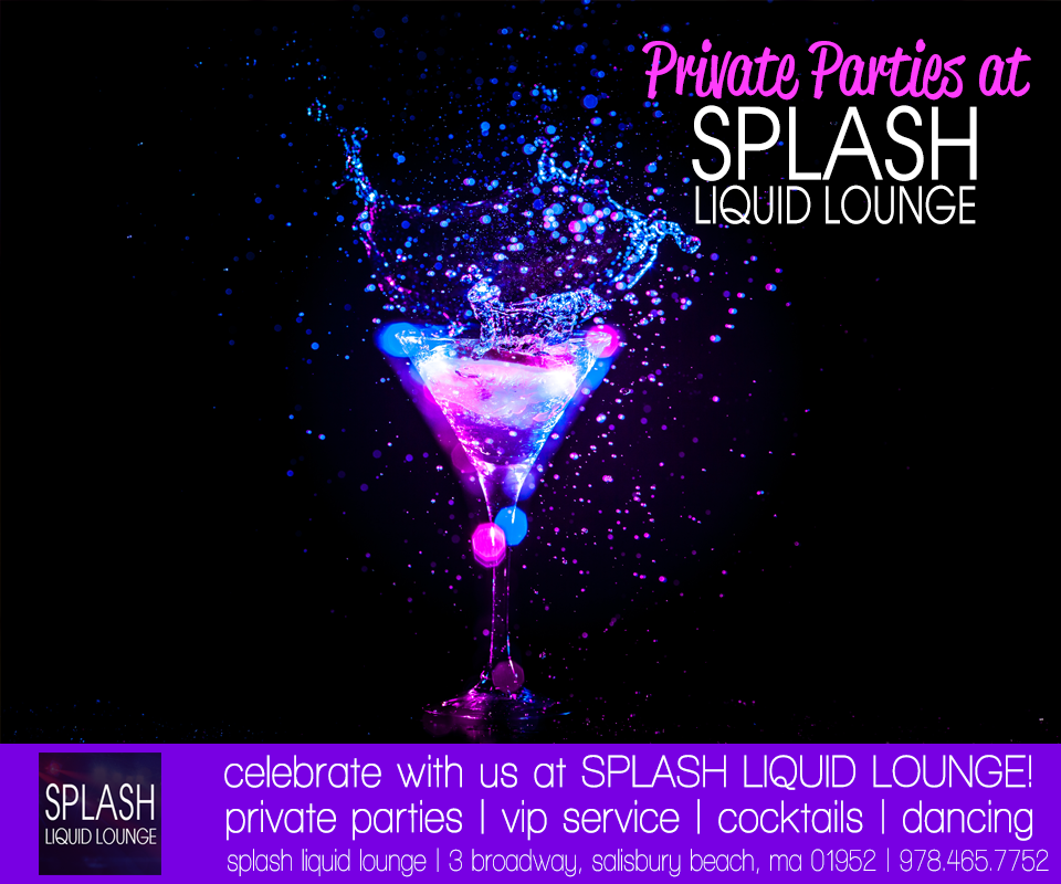 SplashSalisbury's tweet photo. Make sure you get your last party in before the summer is over! Book your private Splash Pa... http://t.co/4rhJsJi9IR http://t.co/UswtQbzWDc