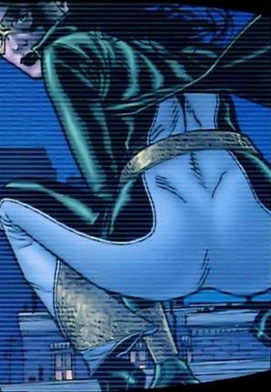 JackpotGinger's tweet image. "I hate it when camera's focus on my butt....I HATE IT"