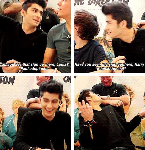 1D Funny Moments on Twitter: 1D Funny Moments on Twitter: