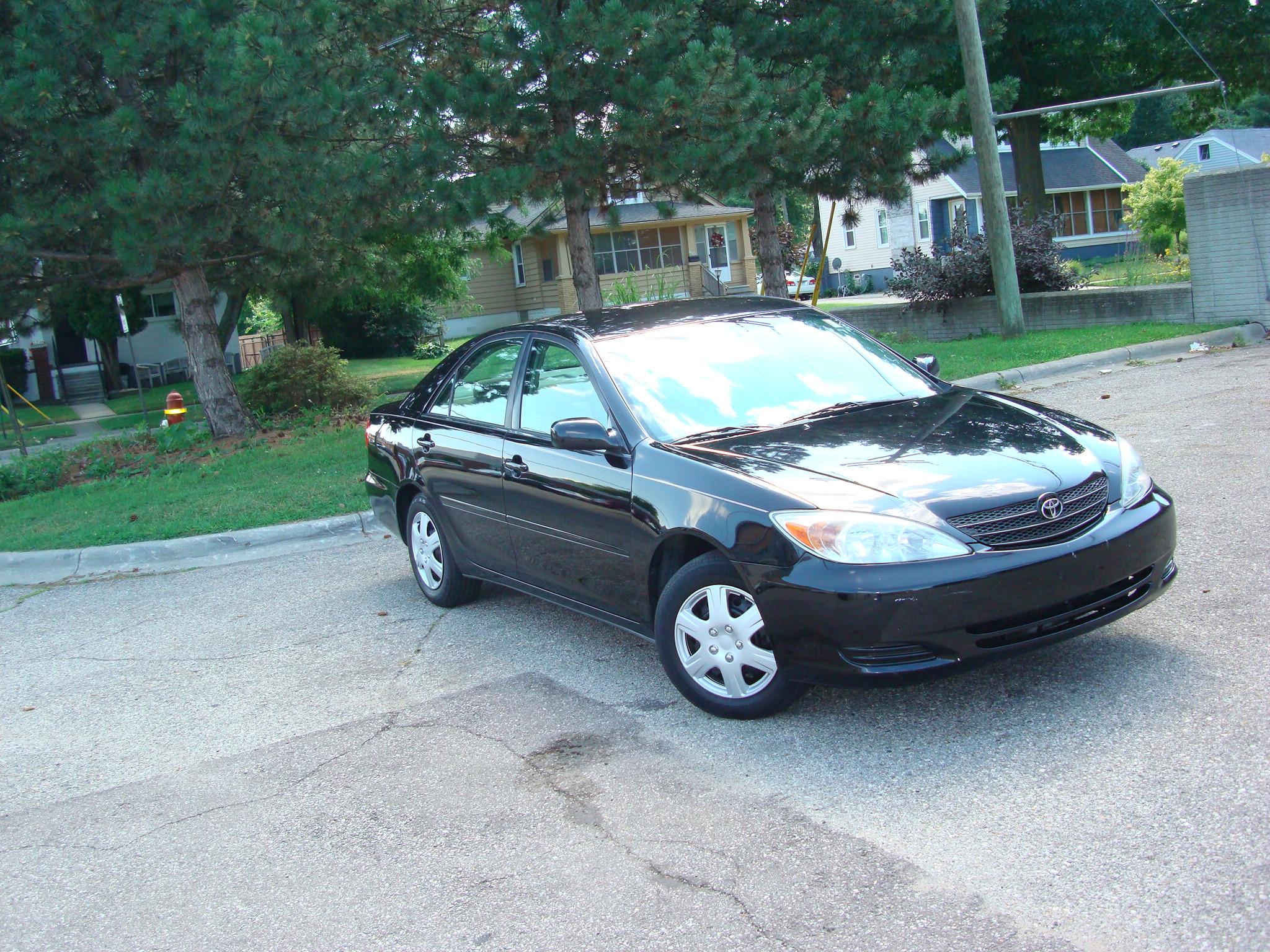 Swan Import Auto LLC (SwanImport) / Twitter