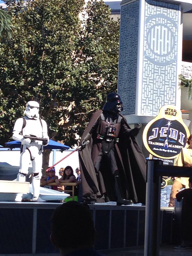 salippo's tweet photo. May the force be with us 😎
Getting ready !!
#DanielFrigo
@m_astuti @SearchingSamu http://t.co/DxwajxOSvC