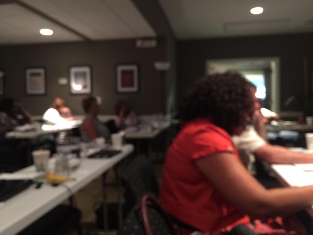 Main Street Realty Twitter