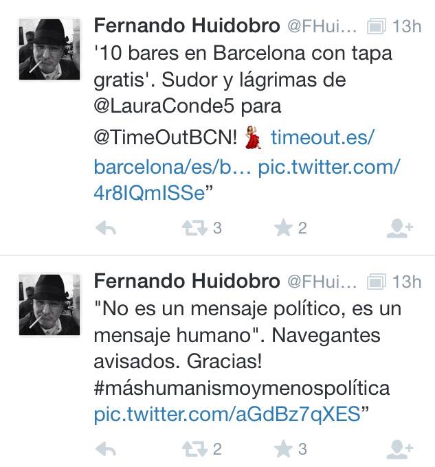 carmegasull's tweet image. A veces leo tuits que ya escribí una vez. Será el licor? Serán las luces de esta habitación? #chesarà #whateverwillbe