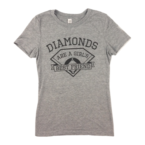 John Buck tweet media