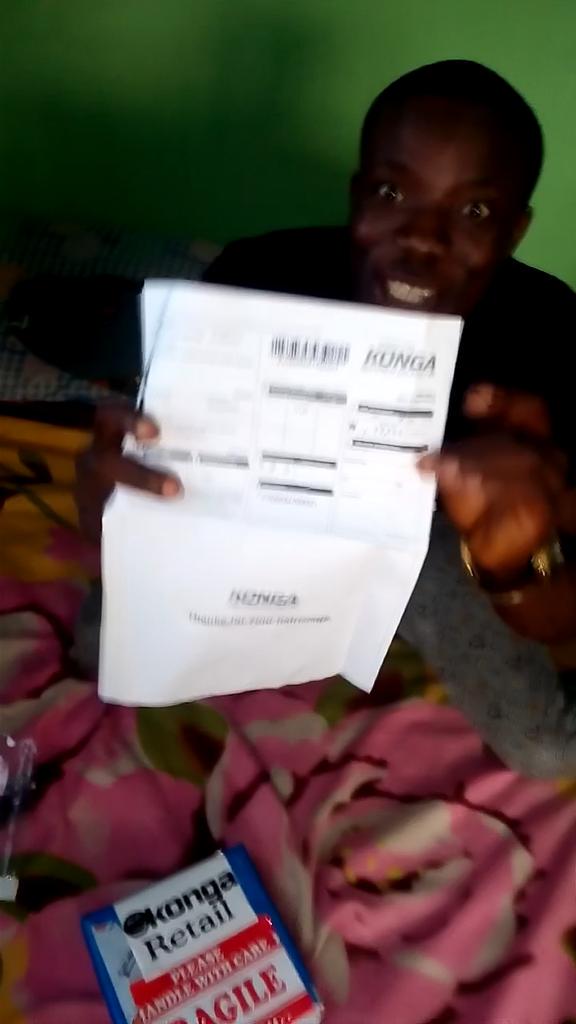 ugo joshua tweet media