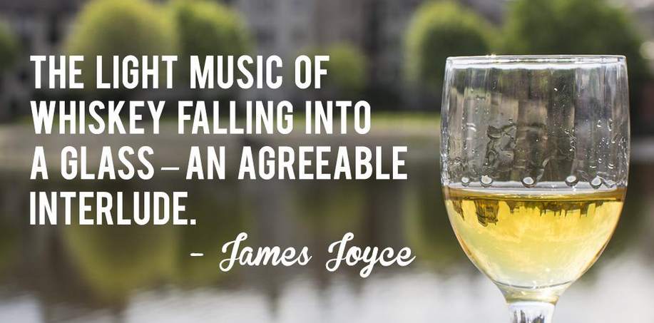 Delizios's tweet photo. Music to our ears! #whiskey #whisky #Littleton #Denver http://t.co/JhncBmhTeL