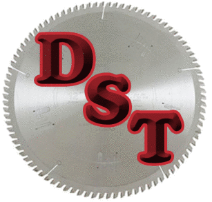 dstopeka's tweet image. Visit us at THE RENDEZVOUS Mid-States Show in August 2015 booths 1457 and 1556. Our 1st Year!  
WOOD IS GOOD!!!