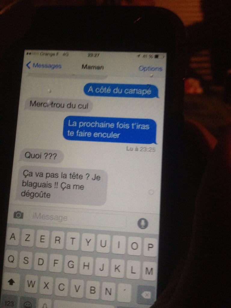 Bouls_'s tweet photo. La violence a l'état pur @lucassaudemont http://t.co/Jq8DAnMptf