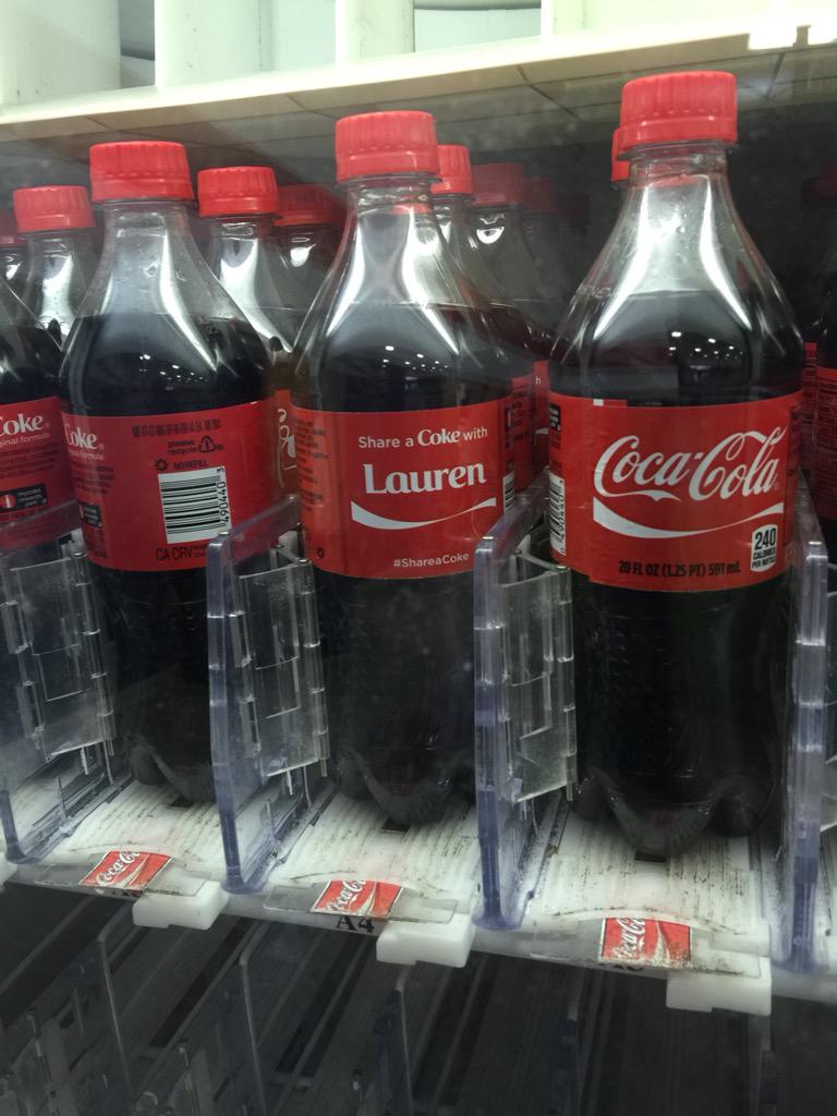 TRA Middle School is a proud supporter of Team Lauren! #beatcancer #Familyfights2gether