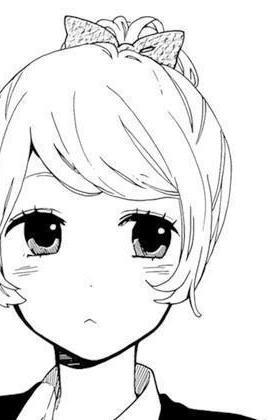 ChangablePath's tweet image. @StellarCosmocon 

"Frank is your name..."