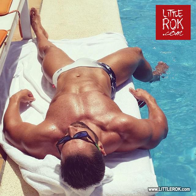 @BERTHOE70 @underbear70 @Sweetcock1985 @prin_ceCorte @QueerMeNow @Damon_Heart_A @hansascoli @zandercrazexxx http://t.co/zQILJgy8wT