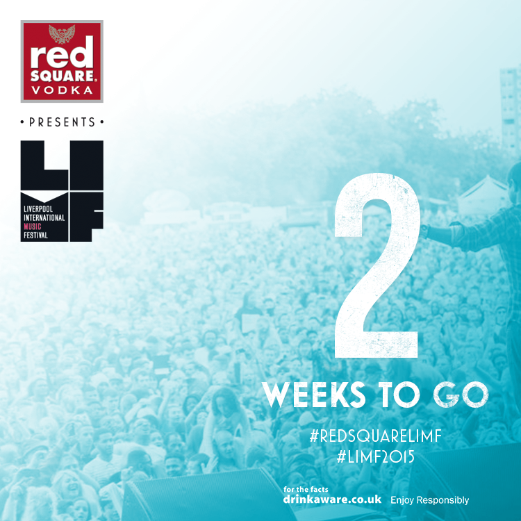 alistair tweet media