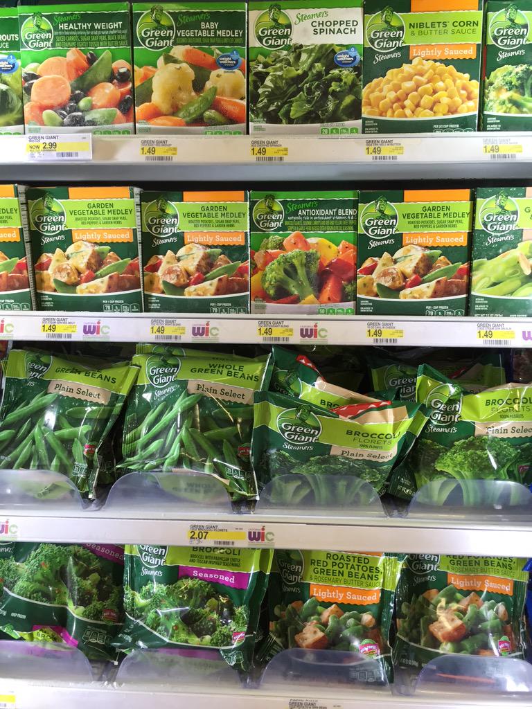 #Drivingsales through #freezer #purge #T2165 #OneTeam ! #G296instockblitz <a href="/bigdh42/">Dustin Hamilton</a> <a href="/CarnerScott/">Scott Carner</a> <a href="/wade_hopper/">Wade Hopper</a>