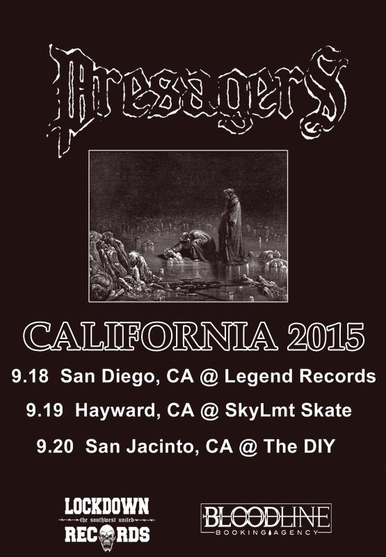 Our summer continues in California with <a href="/MADDCREWCA/">MADD CREW</a> @burninfinitehc <a href="/MastiffHC/">Mastiff</a> <a href="/impalethyneigh1/">ImpaleThyNeighbor</a> &amp; lots more. COME OUT