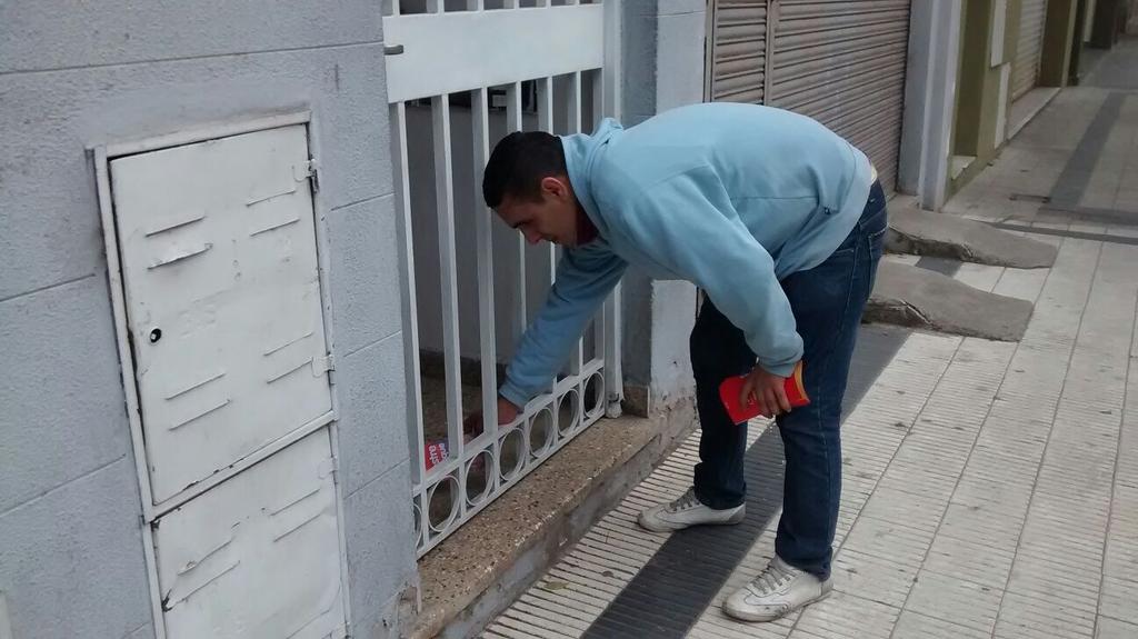 JRCbaCapital's tweet image. #JrMovilizada puerta a puerta #Sec8 Patria y Bulnes #Avancemos #MestreSigue #LabaqueSuma @ramonjmestre @felolabaque