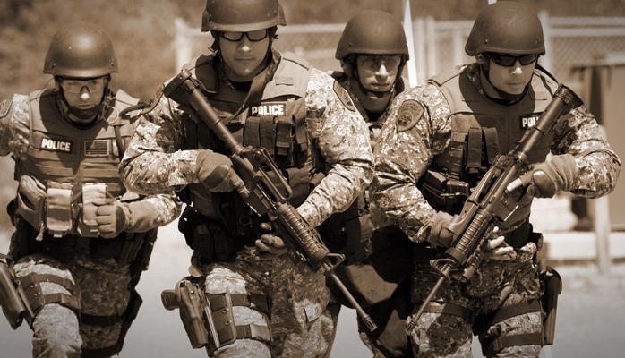 AARDVARK_TAC's tweet photo. Read our CEO's article "Three Business Lessons I Learned From Tactical Operators" in the summer issue of CATO News! http://t.co/If8pIyHhjy