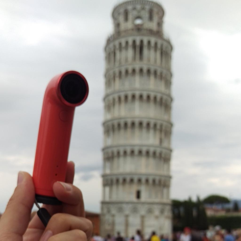 .<a href="/shotwithRE/">RE Camera</a> Can you guess where I took my #rebyhtc with me to take some awesome shots? 😊