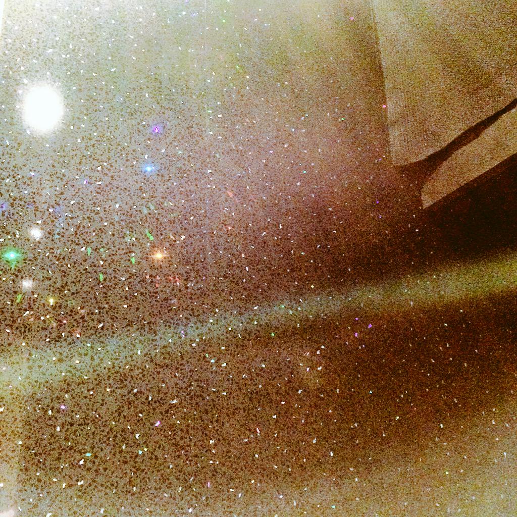 Sam Clements tweet media