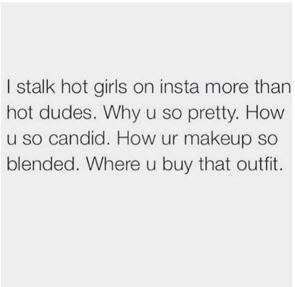 💞 Laila Loves 💞 (@lailaloves) on Twitter photo 