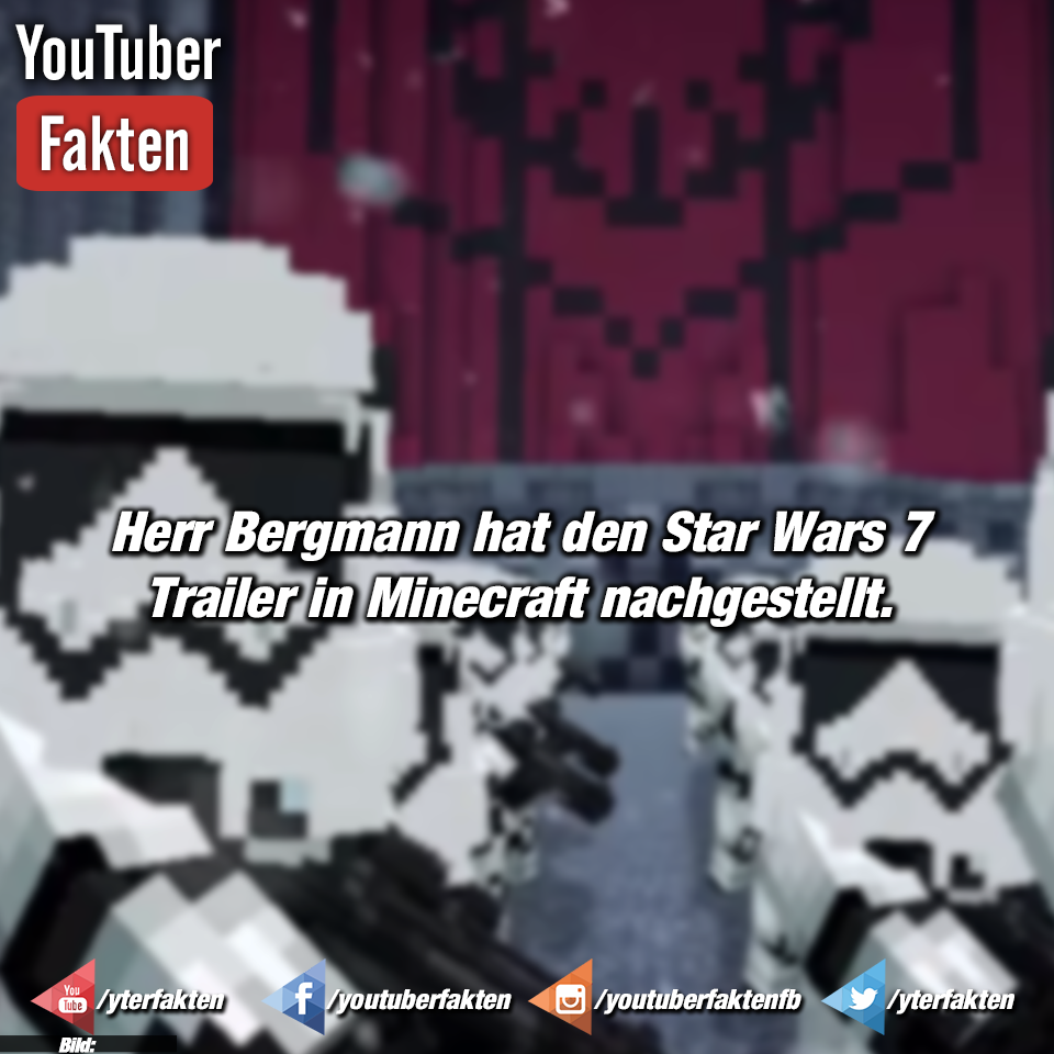 YTerFakten's tweet photo. Hollywood-Reif!
https://t.co/MEJfT1C6h0 http://t.co/4HRFzdCc5S