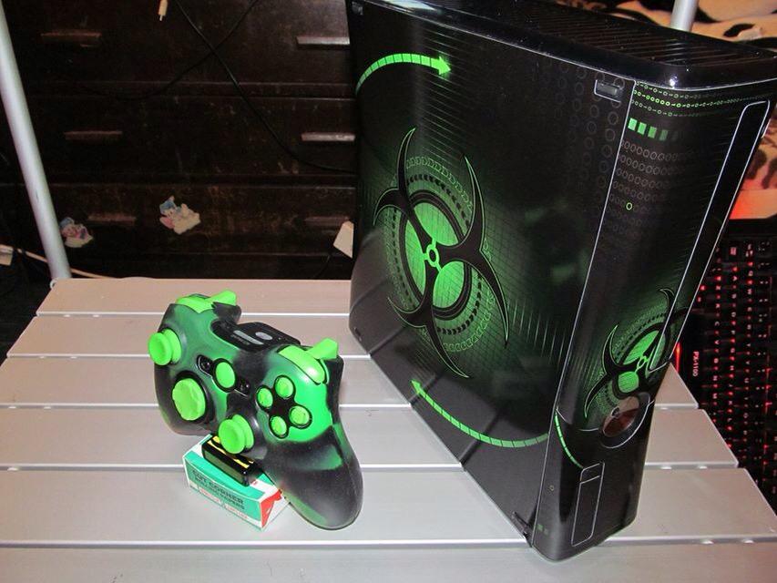 novapoints's tweet image. We have ONE happy customer! @ShoutRTs @GamerRTer @GamerRetweetsRT @GamerRetweeters