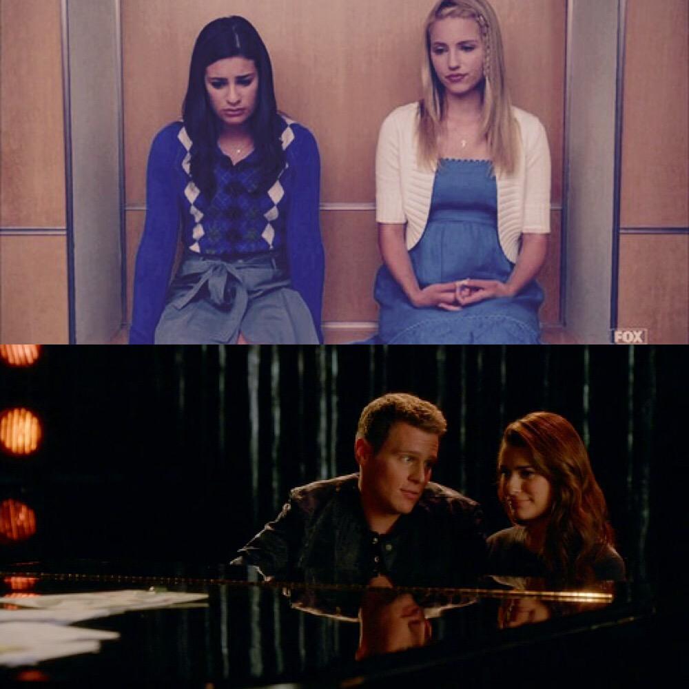 REQUESTED

RT FOR Faberry
FAVE FOR St Berry