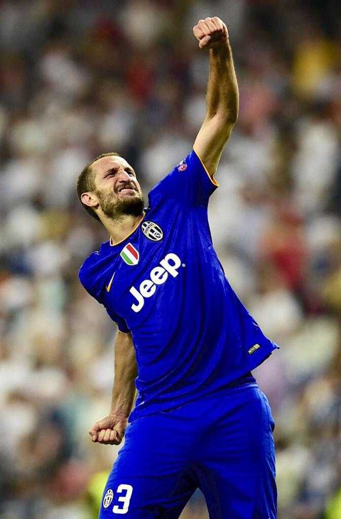 Happy birthday Giorgio  