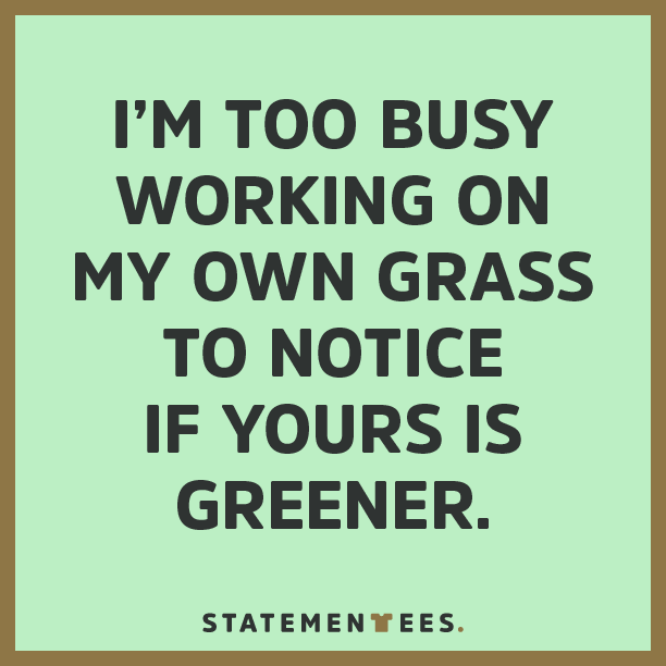 Statement_Tees's tweet photo. Stay on your side. http://t.co/PoHTfWX89g #hustle #motivation #quote #inspiration #wisdom #wordstoliveby http://t.co/mIerXnj08s