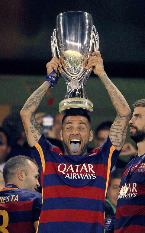 withbarca_'s tweet photo. - فقرة هل تعلم ؟ #withFcb . http://t.co/oXkKYgC8dd