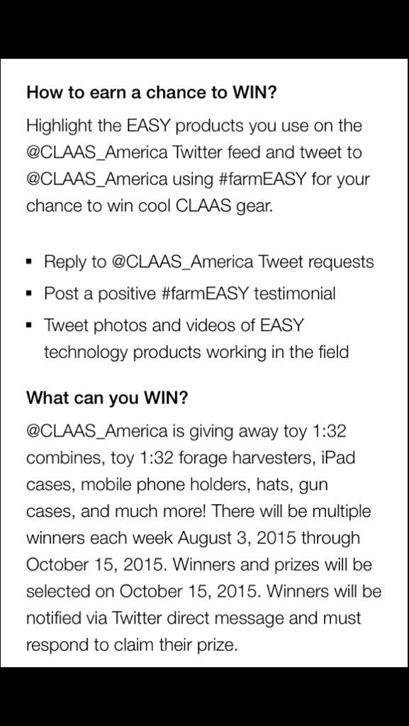 Rick Hubrich tweet media