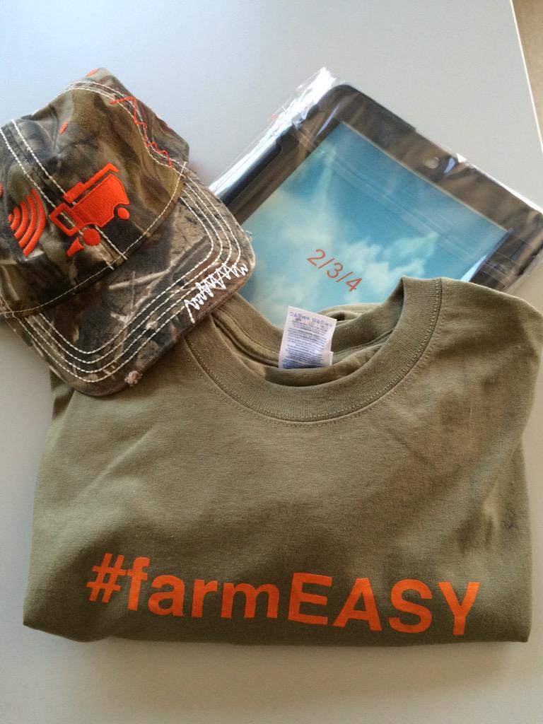 Rick Hubrich tweet media