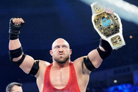 _xoArixo_'s tweet image. This makes me happy! #RybackRules #FeedMeMore @Ryback22