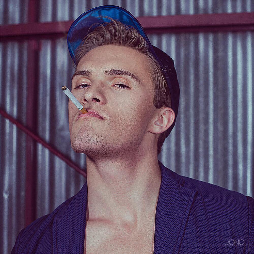 jono_photo's tweet image. #tbt w/ #BryceHoward 
P @jono_photo
S @LUVGENATION
HMU @jennifercorona 
@NIYAmodels #VisionLA @EliteModelMiami #model