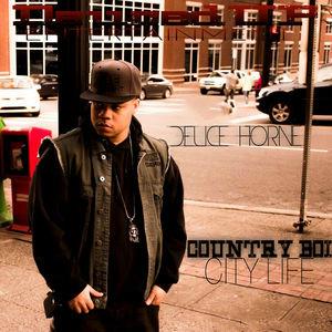 deuceakaspinner's tweet photo. Now Playing Country Boi City Life Mixtape by Deuce Horne via @DatPiff for iOS http://t.co/2lhn2m2iDb